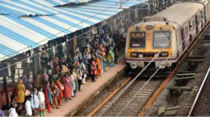 sankranti rush south central railway to operate special trains